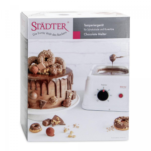 17448682075677-stadter330078chocolatemakers15lcioccolatiera