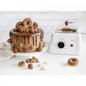 17448682086231-stadter330078chocolatemakers15lcioccolatiera