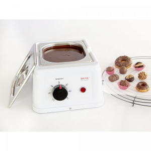 17448682097946-stadter330078chocolatemakers15lcioccolatiera