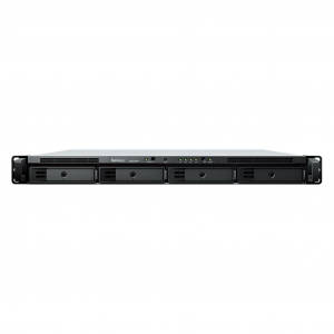 17448682524151-synologyrackstationrs822rpservernasediarchiviazionerack1uryzenembeddedv1500b2gbddr40tbdiskstationmanagergrigio