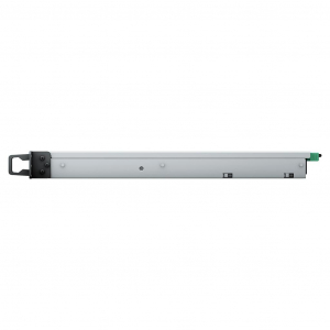 17448682535967-synologyrackstationrs822rpservernasediarchiviazionerack1uryzenembeddedv1500b2gbddr40tbdiskstationmanagergrigio