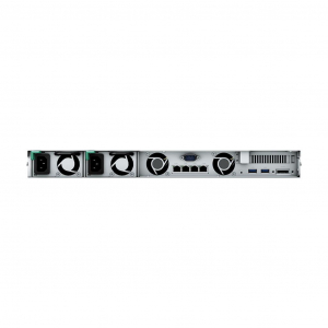 17448682542038-synologyrackstationrs822rpservernasediarchiviazionerack1uryzenembeddedv1500b2gbddr40tbdiskstationmanagergrigio