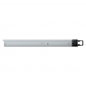 17448682547595-synologyrackstationrs822rpservernasediarchiviazionerack1uryzenembeddedv1500b2gbddr40tbdiskstationmanagergrigio