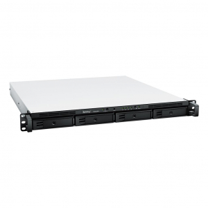 17448682553577-synologyrackstationrs822rpservernasediarchiviazionerack1uryzenembeddedv1500b2gbddr40tbdiskstationmanagergrigio