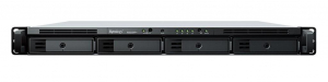 17448682558943-synologyrackstationrs822rpservernasediarchiviazionerack1uryzenembeddedv1500b2gbddr40tbdiskstationmanagergrigio