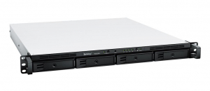 17448682562453-synologyrackstationrs822rpservernasediarchiviazionerack1uryzenembeddedv1500b2gbddr40tbdiskstationmanagergrigio