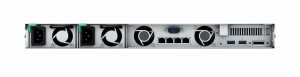 1744868256638-synologyrackstationrs822rpservernasediarchiviazionerack1uryzenembeddedv1500b2gbddr40tbdiskstationmanagergrigio