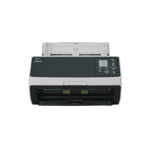 17448683297362-ricohfi8190adfscanneradalimentazionemanuale600x600dpia4nerogrigio