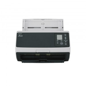 17448683304346-ricohfi8190adfscanneradalimentazionemanuale600x600dpia4nerogrigio