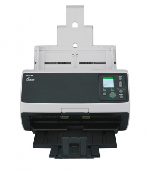 17448683310702-ricohfi8190adfscanneradalimentazionemanuale600x600dpia4nerogrigio