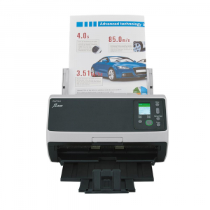 17448683317367-ricohfi8190adfscanneradalimentazionemanuale600x600dpia4nerogrigio