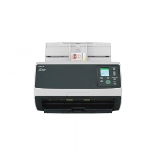 17448683323498-ricohfi8190adfscanneradalimentazionemanuale600x600dpia4nerogrigio