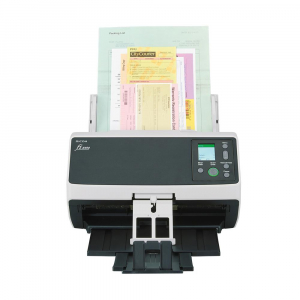 1744868332972-ricohfi8190adfscanneradalimentazionemanuale600x600dpia4nerogrigio