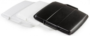 17448689302445-durabledurabinlid90accessoriopercestinoimmondizianerocoperchio