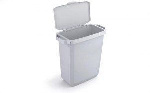 17448689604667-durable1800500050accessoriopercestinoimmondiziagrigiocoperchio