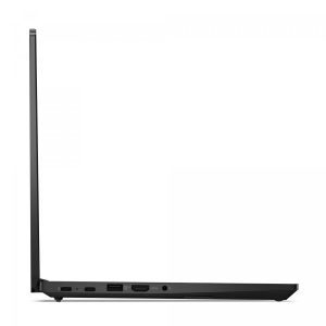 17448691290105-lenovothinkpade14gen5amdamdryzen57430ucomputerportatile356cm14wuxga16gbddr4sdram512gbssdwifi680211axwindows11proitalianonero
