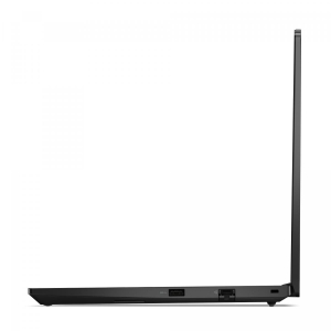 174486912989-lenovothinkpade14gen5amdamdryzen57430ucomputerportatile356cm14wuxga16gbddr4sdram512gbssdwifi680211axwindows11proitalianonero