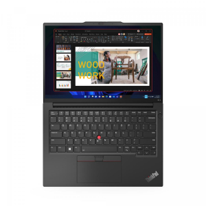 17448691310716-lenovothinkpade14gen5amdamdryzen57430ucomputerportatile356cm14wuxga16gbddr4sdram512gbssdwifi680211axwindows11proitalianonero
