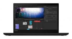17448692207231-lenovothinkpadp14samdryzen5pro5650uworkstationmobile356cm14fullhd16gbddr4sdram512gbssdwifi680211axwindows10proitalianonero