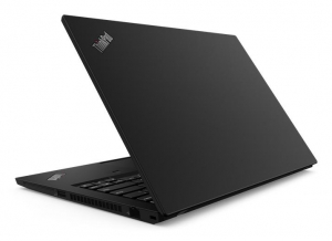 17448692234969-lenovothinkpadp14samdryzen5pro5650uworkstationmobile356cm14fullhd16gbddr4sdram512gbssdwifi680211axwindows10proitalianonero