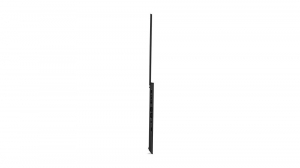 17448692239042-lenovothinkpadp14samdryzen5pro5650uworkstationmobile356cm14fullhd16gbddr4sdram512gbssdwifi680211axwindows10proitalianonero