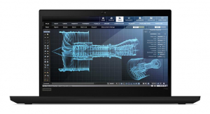 17448692463701-lenovothinkpadp14samdryzen7pro5850uworkstationmobile356cm14touchscreenfullhd16gbddr4sdram512gbssdwifi680211axwindows10proitalianonero