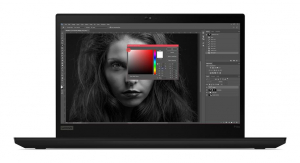 17448692474352-lenovothinkpadp14samdryzen7pro5850uworkstationmobile356cm14touchscreenfullhd16gbddr4sdram512gbssdwifi680211axwindows10proitalianonero