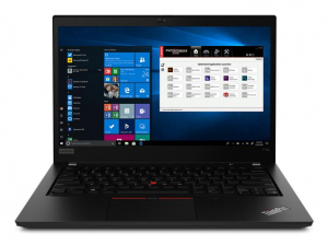 17448692479797-lenovothinkpadp14samdryzen7pro5850uworkstationmobile356cm14touchscreenfullhd16gbddr4sdram512gbssdwifi680211axwindows10proitalianonero