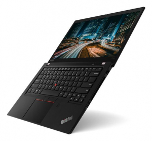 17448692485667-lenovothinkpadp14samdryzen7pro5850uworkstationmobile356cm14touchscreenfullhd16gbddr4sdram512gbssdwifi680211axwindows10proitalianonero