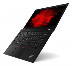17448692490175-lenovothinkpadp14samdryzen7pro5850uworkstationmobile356cm14touchscreenfullhd16gbddr4sdram512gbssdwifi680211axwindows10proitalianonero