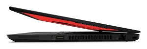 17448692494447-lenovothinkpadp14samdryzen7pro5850uworkstationmobile356cm14touchscreenfullhd16gbddr4sdram512gbssdwifi680211axwindows10proitalianonero