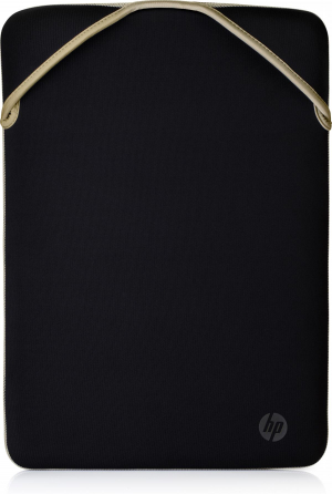 17448696050852-hpcustcustodiareversibleprotective141goldlaptopsleeve