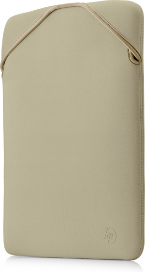 17448696071647-hpcustcustodiareversibleprotective141goldlaptopsleeve
