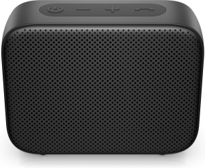 17448696094281-hpblackbluetoothspeaker350