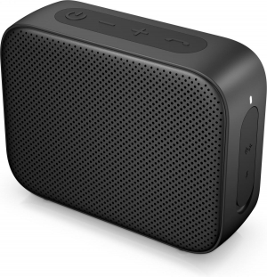 17448696107788-hpblackbluetoothspeaker350