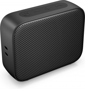 17448696124533-hpblackbluetoothspeaker350