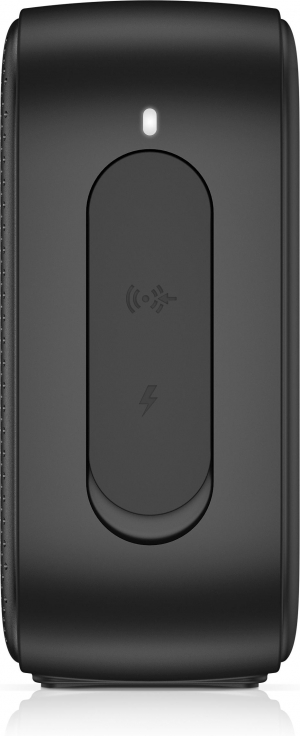 17448696135772-hpblackbluetoothspeaker350