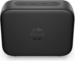 1744869615279-hpblackbluetoothspeaker350