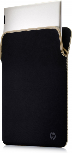 17448696162077-hpcustcustodiareversibleprotective141goldlaptopsleeve