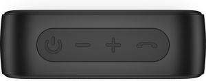 17448696165604-hpblackbluetoothspeaker350