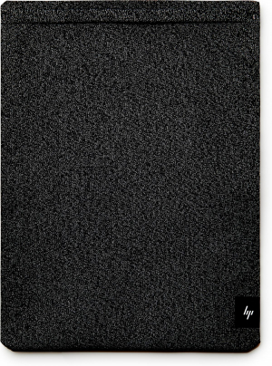 17448696214606-hpcustodiarenew14laptopsleeve