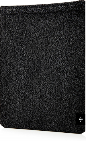 17448696241407-hpcustodiarenew14laptopsleeve