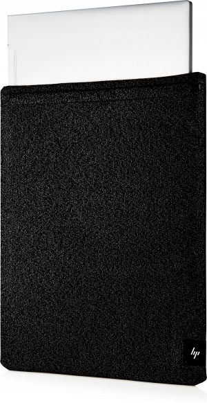 17448696291962-hpcustodiarenew14laptopsleeve