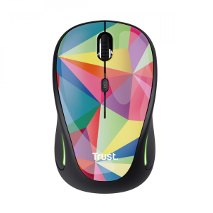 17448696416292-trustyvifxmouseufficioambidestrorfwirelessottico1600dpi