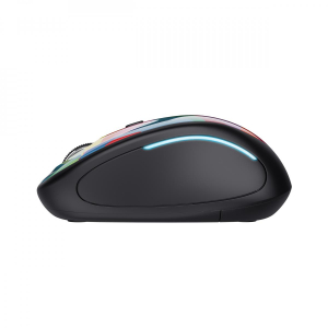 1744869643138-trustyvifxmouseufficioambidestrorfwirelessottico1600dpi