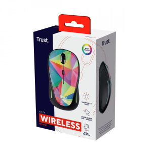 17448696448824-trustyvifxmouseufficioambidestrorfwirelessottico1600dpi