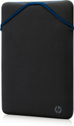 17448696450717-hpcustodiareversibleprotective156bluelaptopsleeve