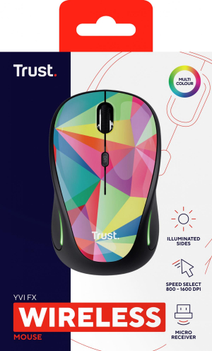 17448696464839-trustyvifxmouseufficioambidestrorfwirelessottico1600dpi
