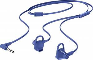 1744869711224-hpinearheadset150marineblue