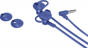 17448697124229-hpinearheadset150marineblue